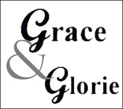 Grace and Glorie
