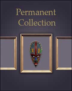 Permanent Collection