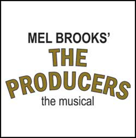 The Producers