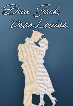 Dear Jack, Dear Louise