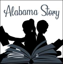 Alabama Story