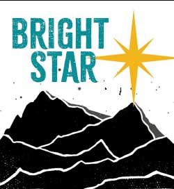 Bright Star a new musical