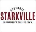 Mississippi College Town