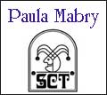 Paula Mabry, Sponsor