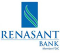 Renasant Bank