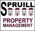 Spruill Property Management