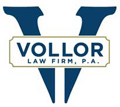 Vollor Law Firm